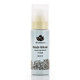 Shankara Muscle&Joint Release Body Oil  Shankara Muscle&Joint Release Body Oil